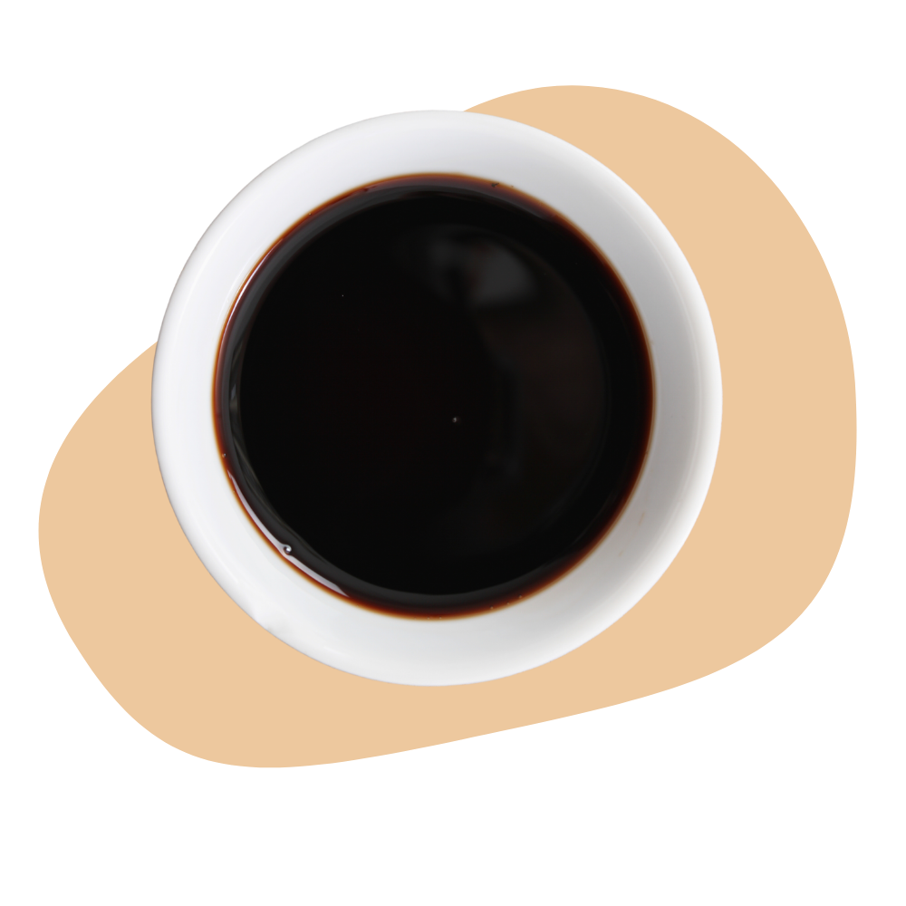 BALSAMIC VINEGAR