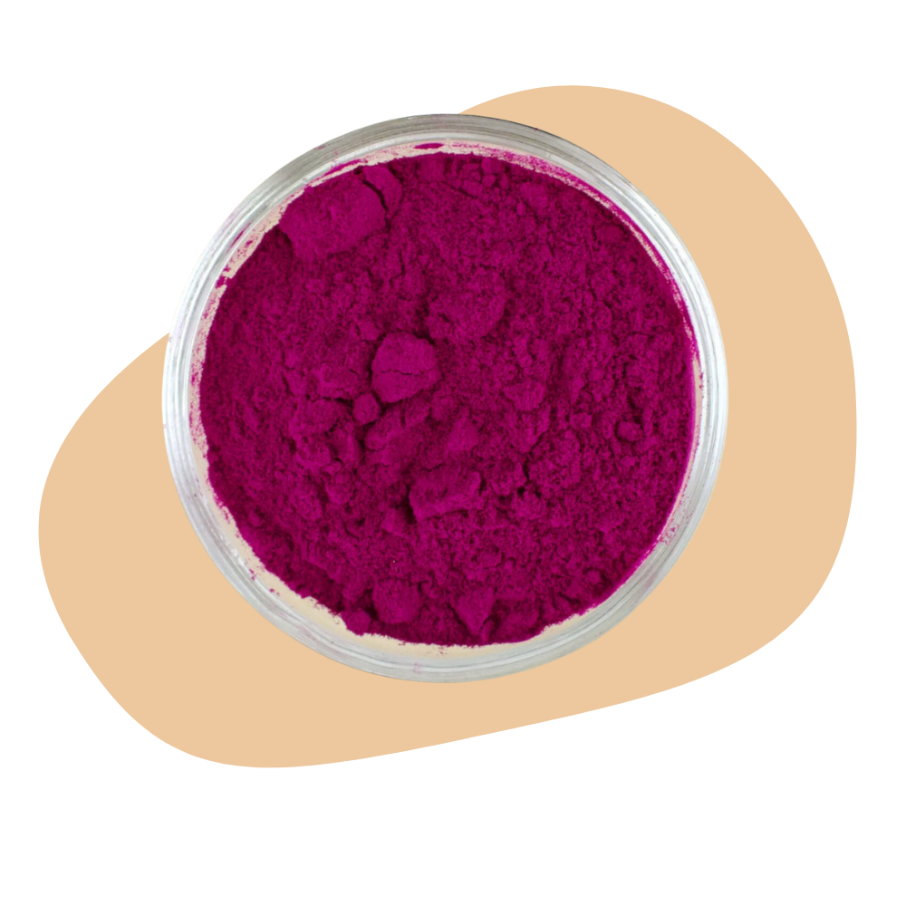 BEET ROOT POWDER