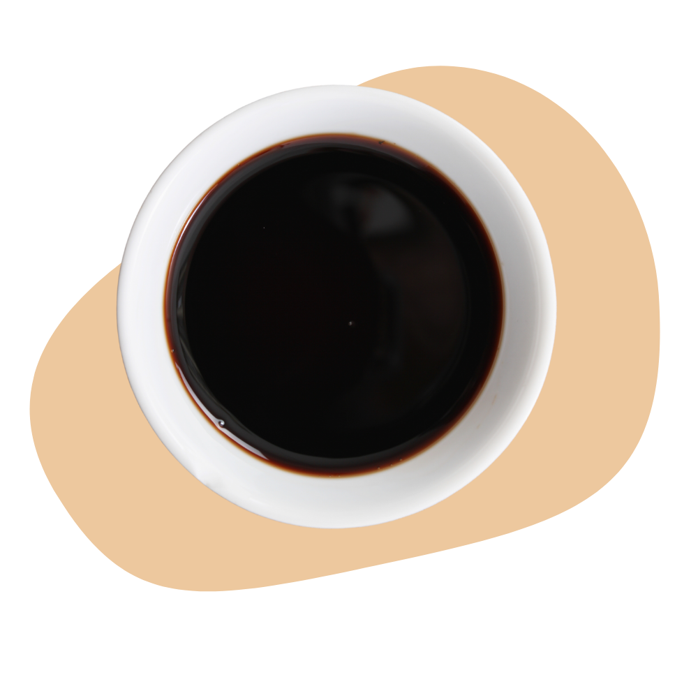 COCONUT AMINOS
