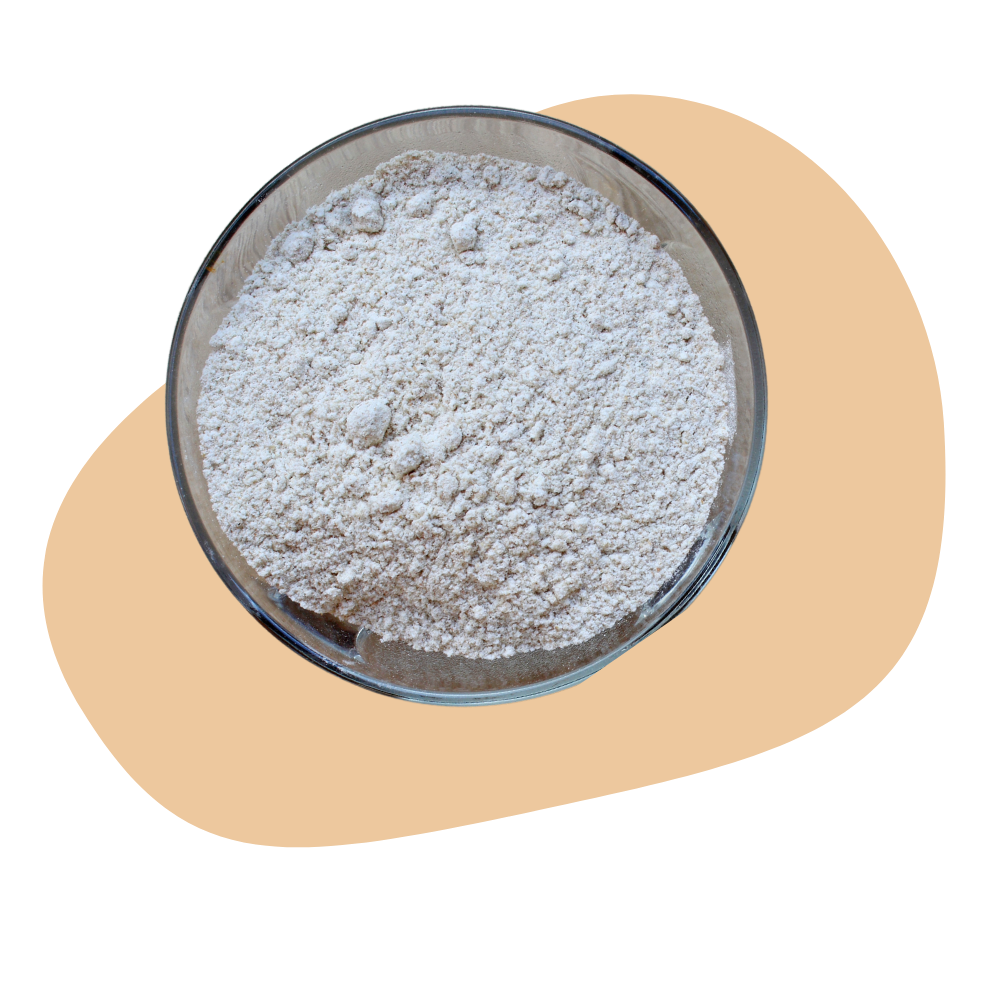 MULTIGRAIN PANCAKE MIX