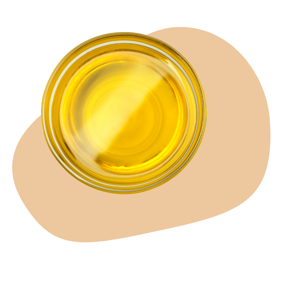 EXTRA VIRGIN OLIVE OIL