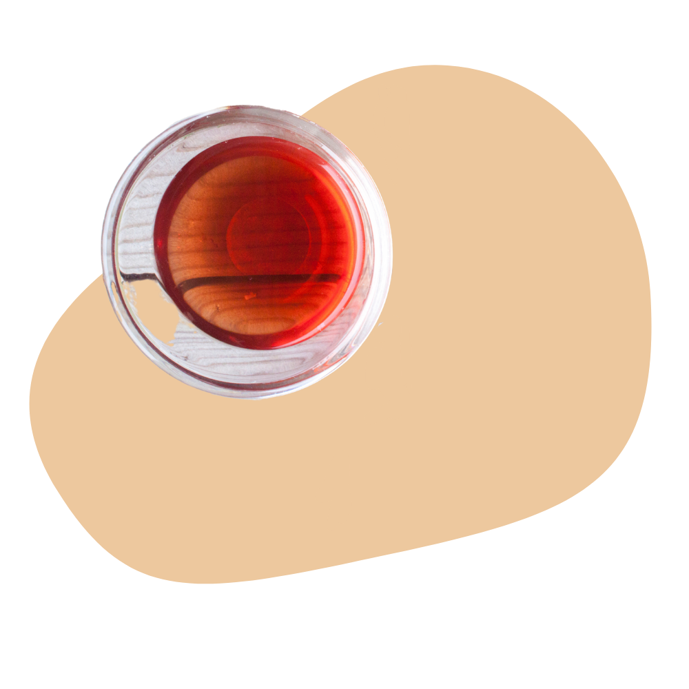 RED WINE VINEGAR