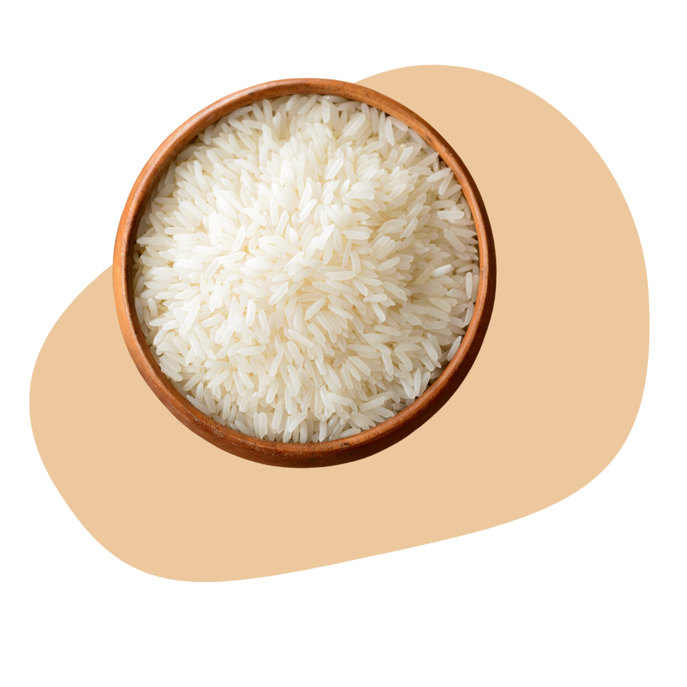white-jasmine-rice