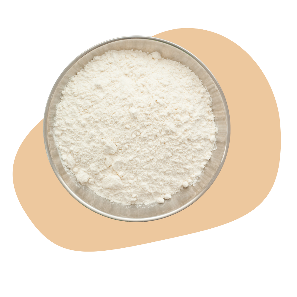 7 Functional Mushroom Superfood Blend