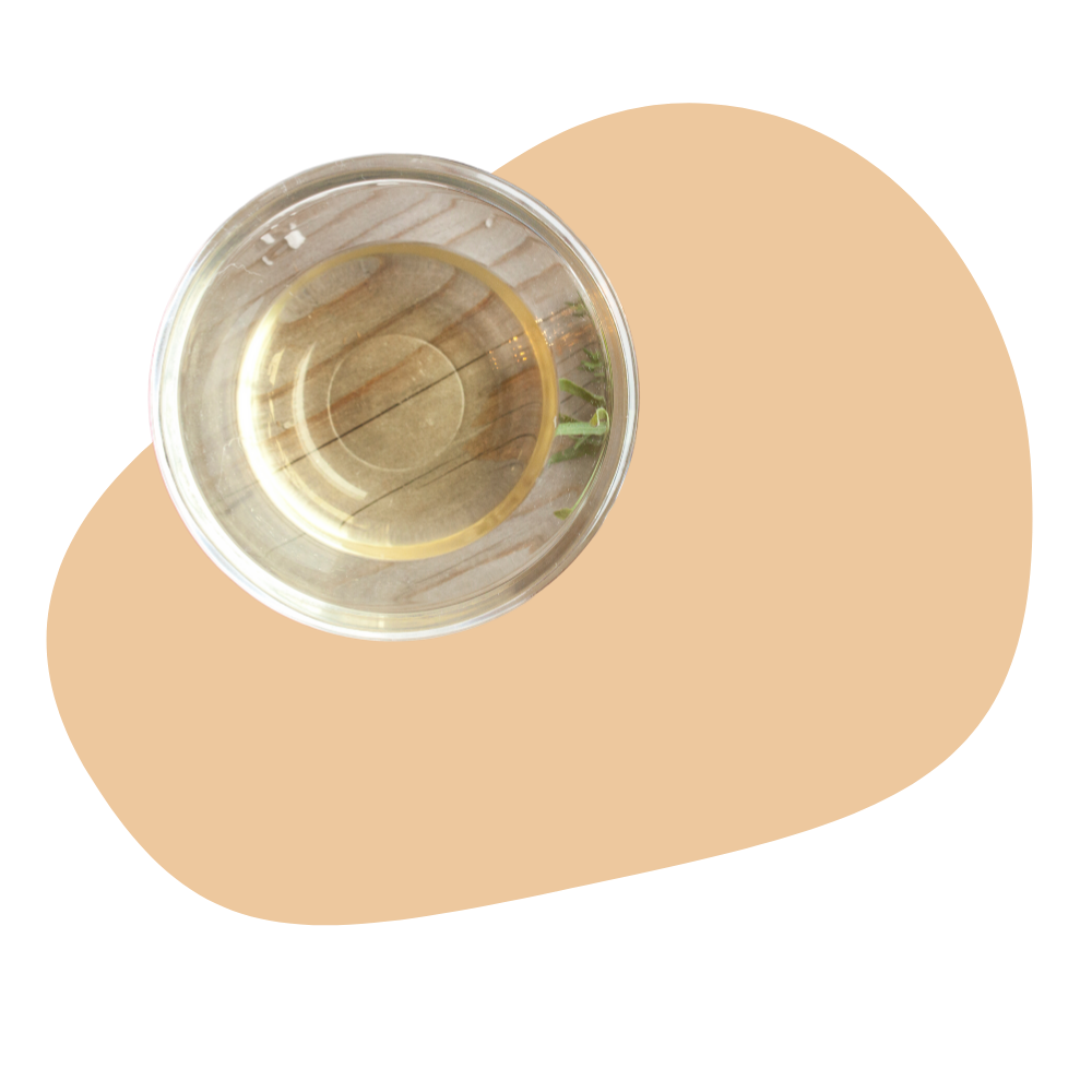 WHITE VINEGAR