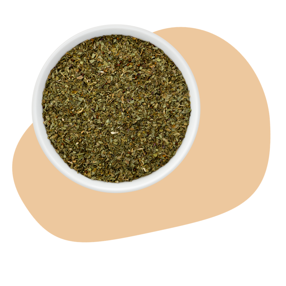 Basil