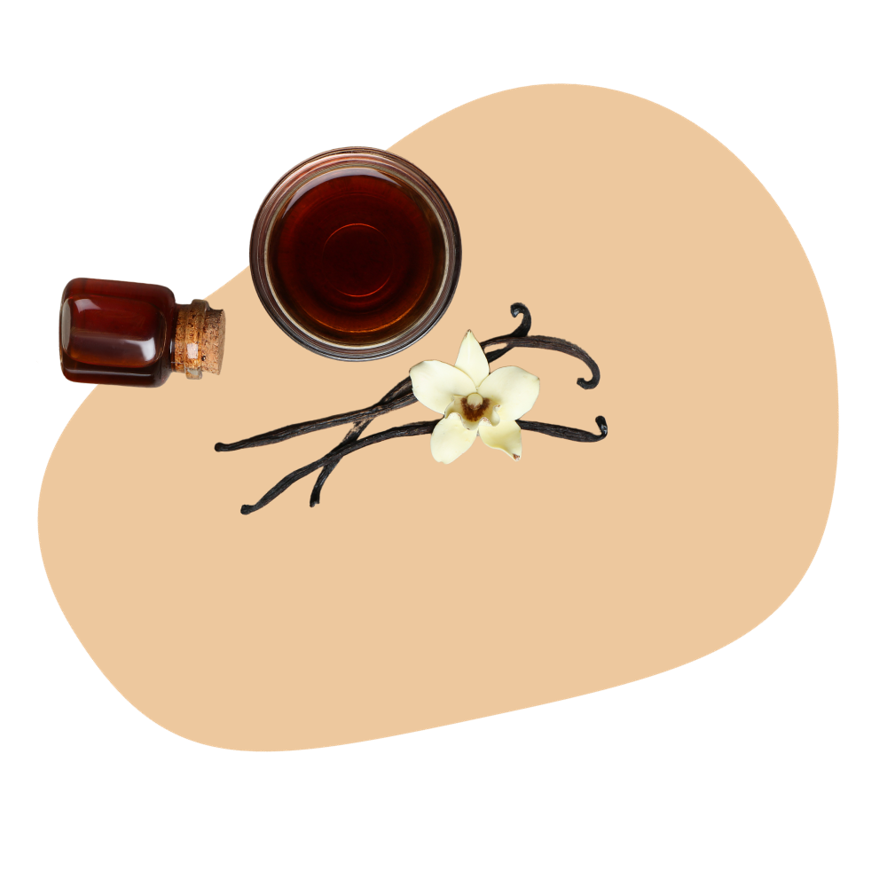 Vanilla Extract