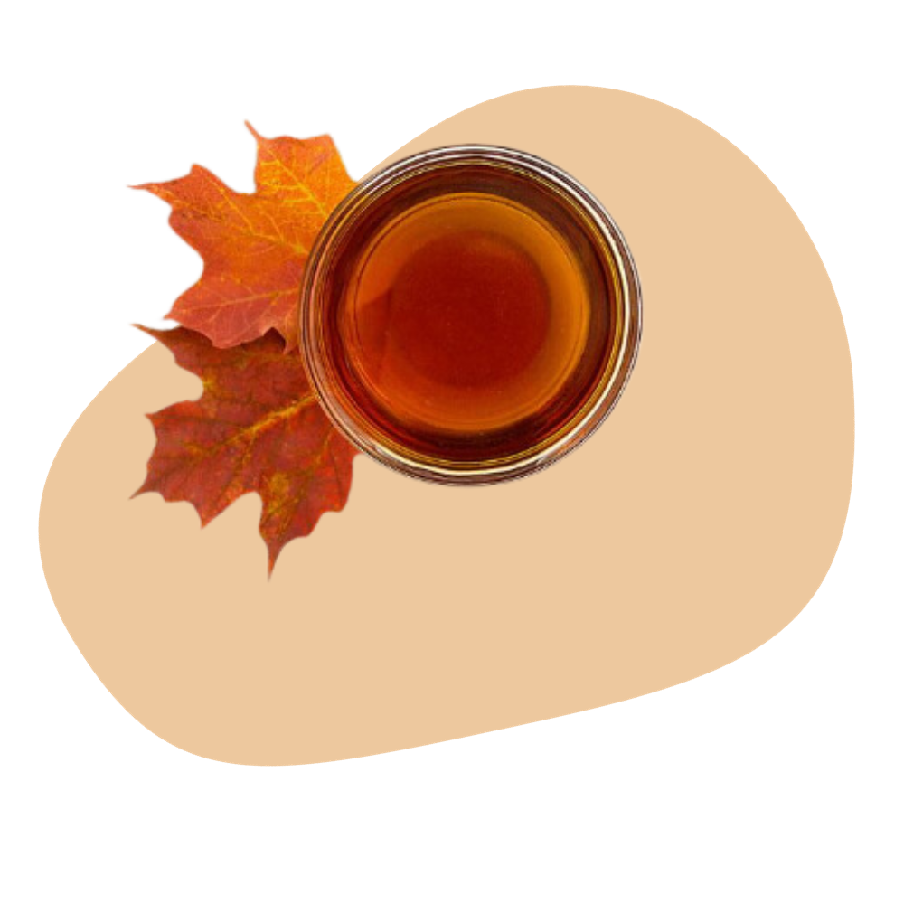 MAPLE SYRUP