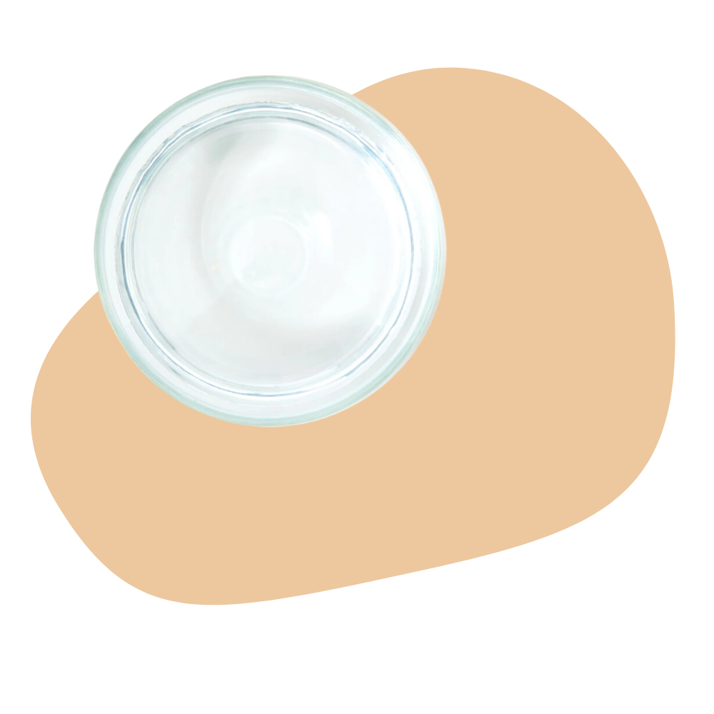 Glass Cleaner – Unscented