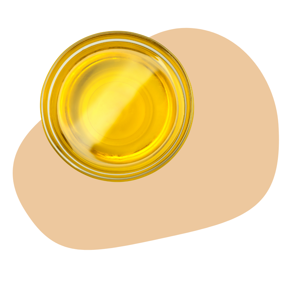 Argan Oil – Unscented