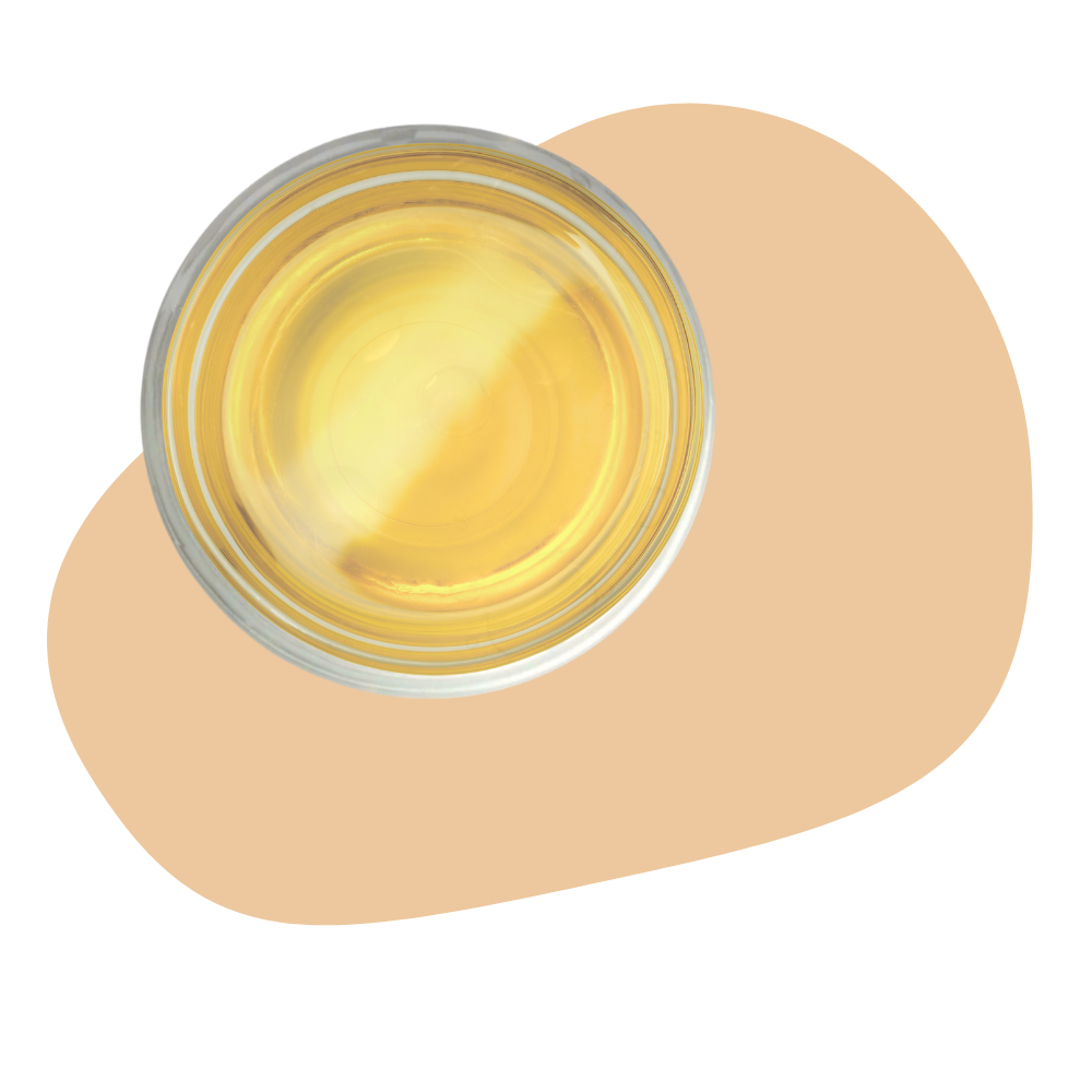 Castile Soap – Almond