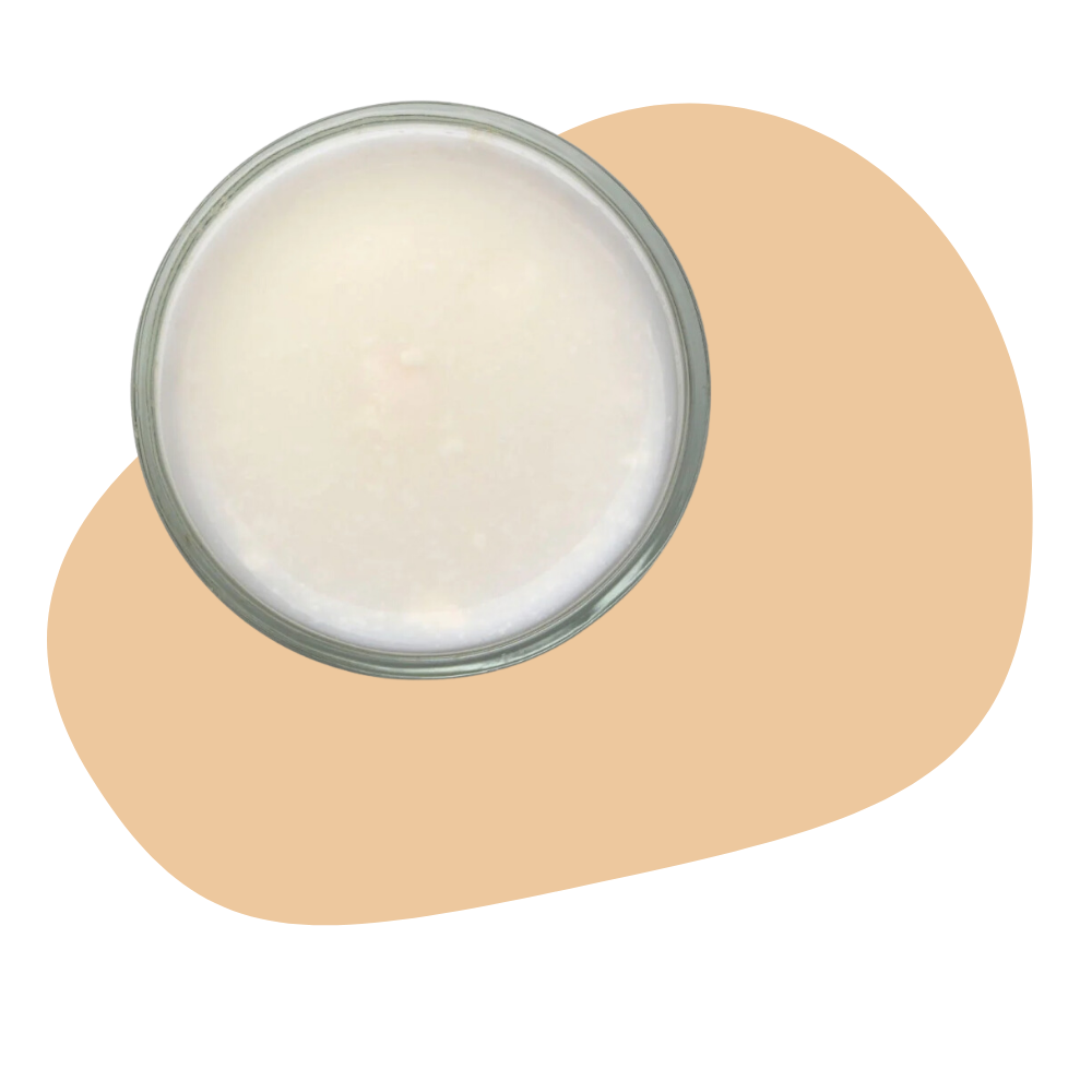 Face Cleanser