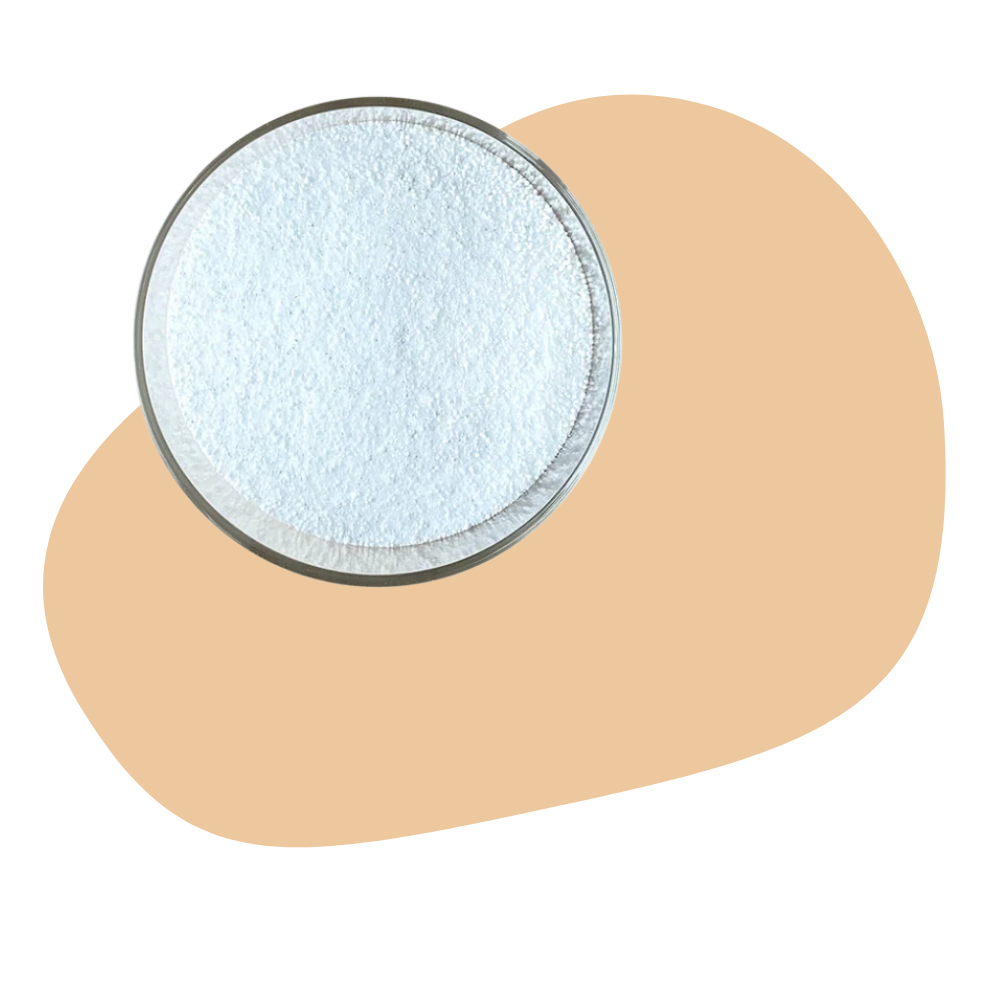 Dishwasher Powder – Unscented