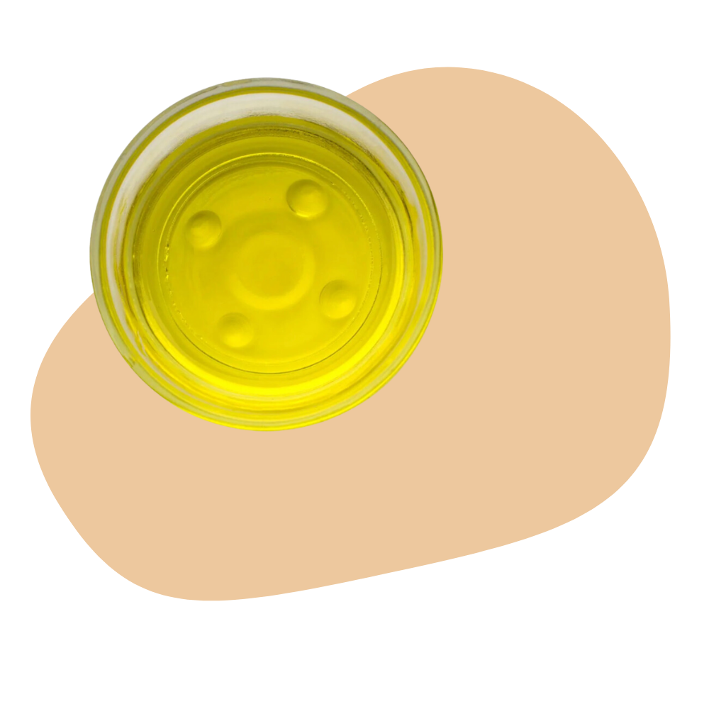 Dish Soap – Citrus