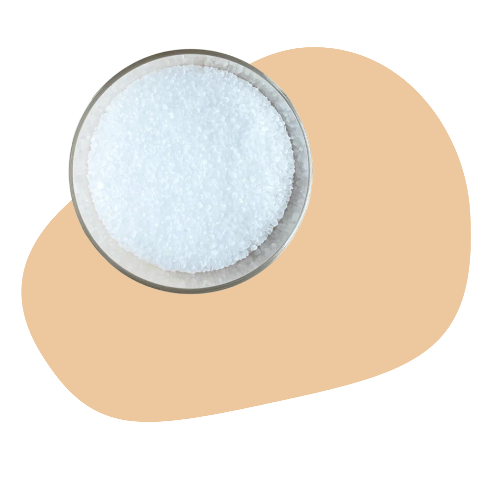 Epsom Salts – Unscented