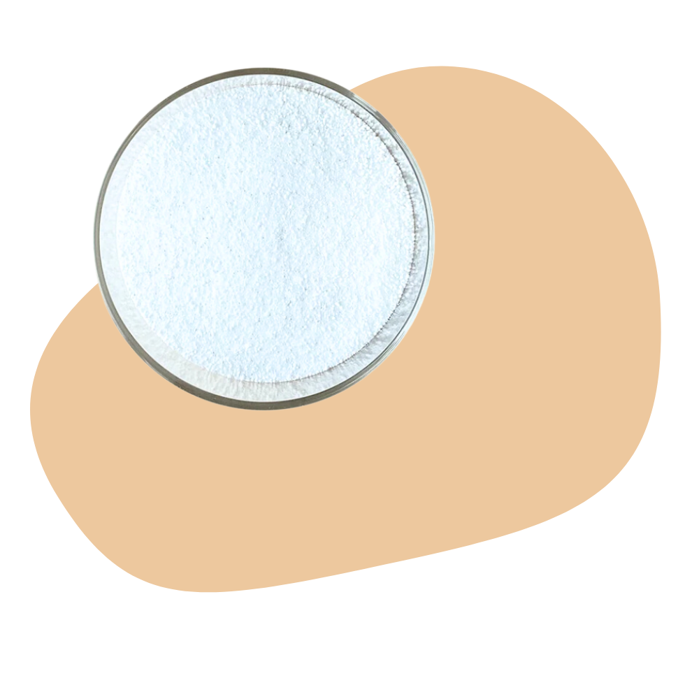 Oxygen Brightener – Unscented