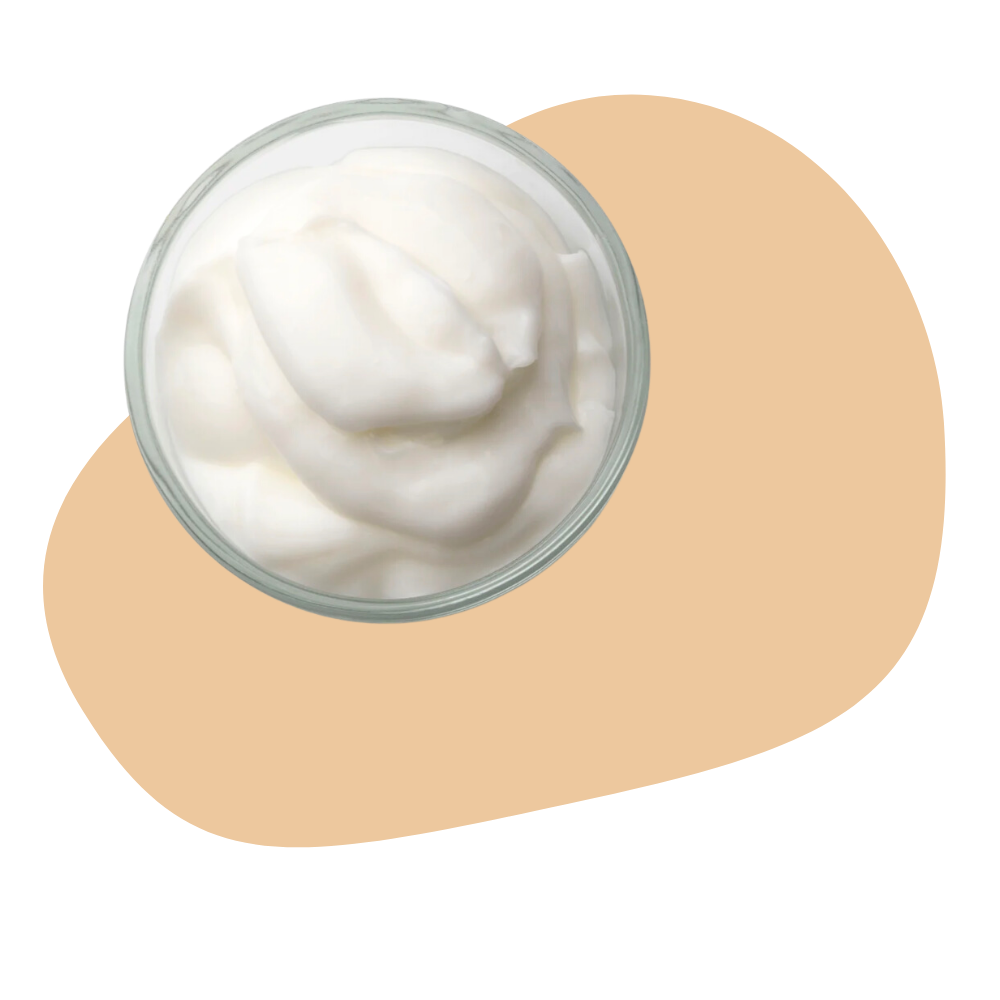 Body Lotion
