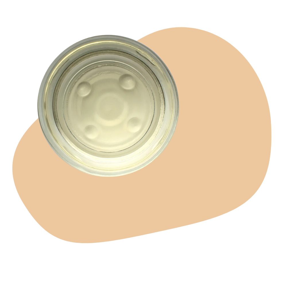 All Purpose Cleaner – Unscented